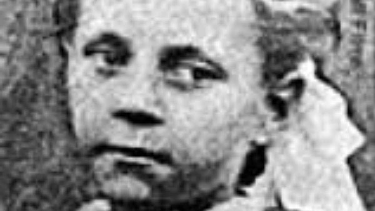 The unsolved sleepover massacre that haunts an Iowa town... and the ghosts that never left