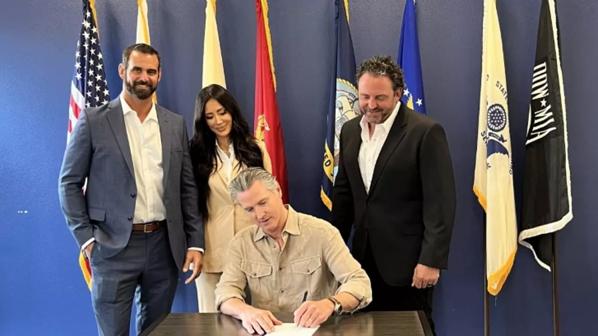 I was so desperate I took psychedelics, seeing demons on the worst trip the clinic had ever seen. But I'm healed... and it'll save you too