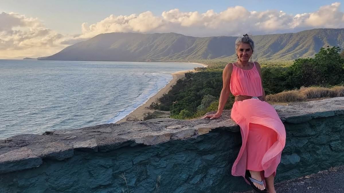 10 günümü tamamen sessizlik içinde geçirdim... acımasızdı ama HERKES hayatında en az bir kez bunu yapmalı