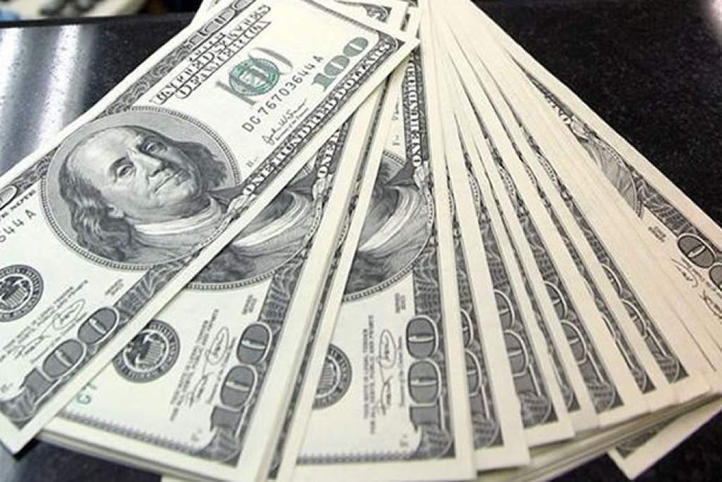 Price of the dollar today, Wednesday, April 30, 2025