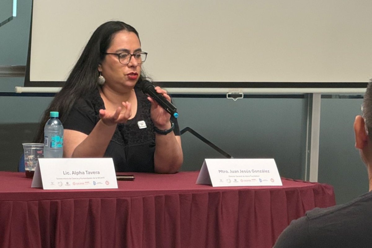 Vikipedi Yucatec Maya için editörler arıyor