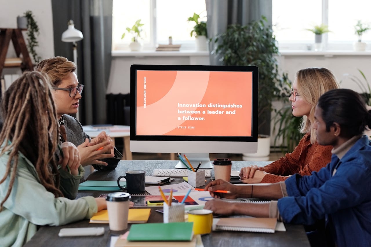 Comment TimeCamp révolutionne le suivi du temps et la surveillance des employés
