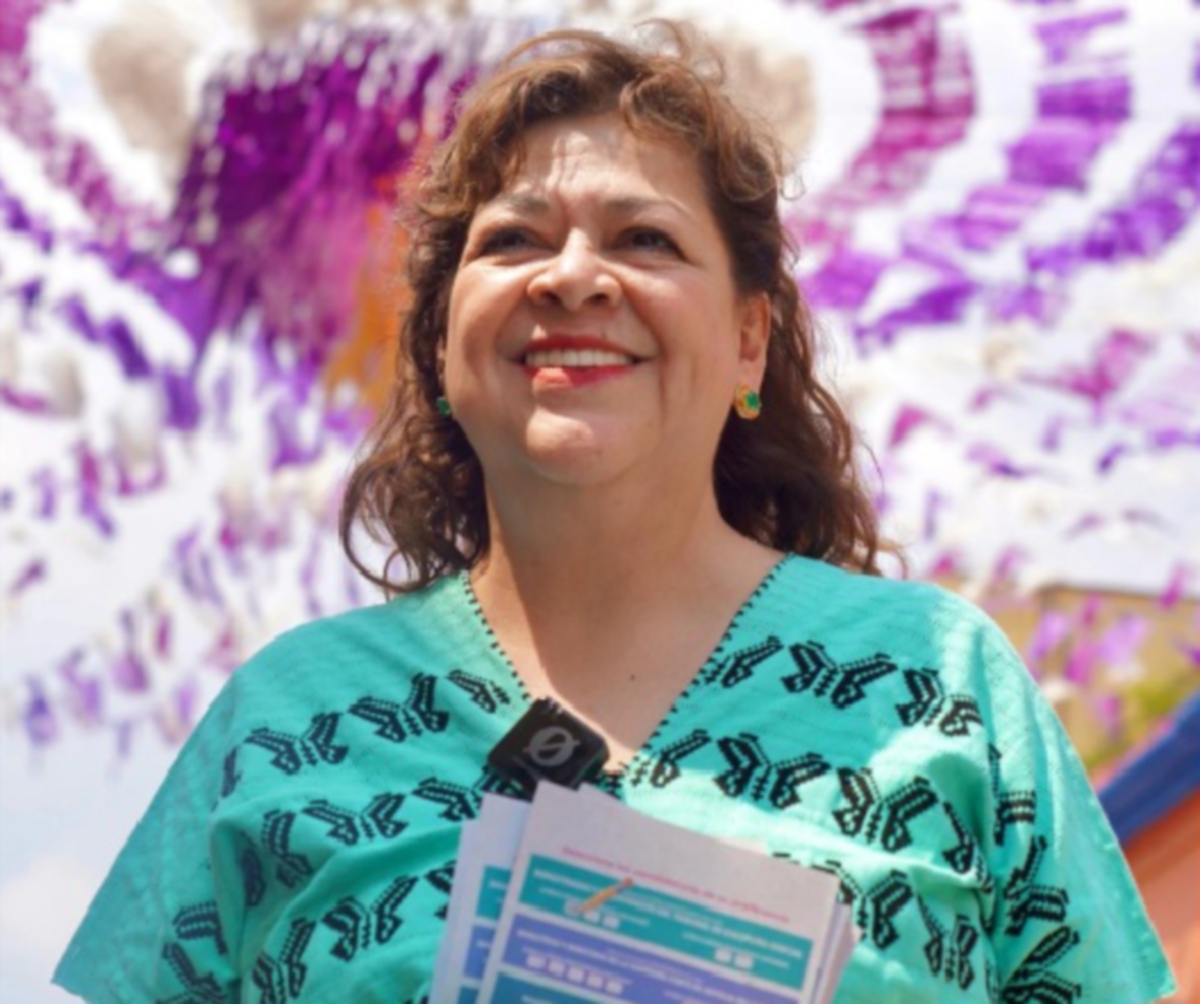 Figures close to the 4T, in charge of judicial discipline in Mexico