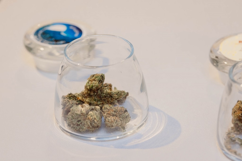 I legami tra marijuana e infarti e ictus stanno diventando sempre più evidenti.