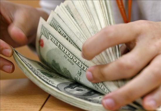 Prijs van de dollar vandaag, vrijdag 20 juni 2025