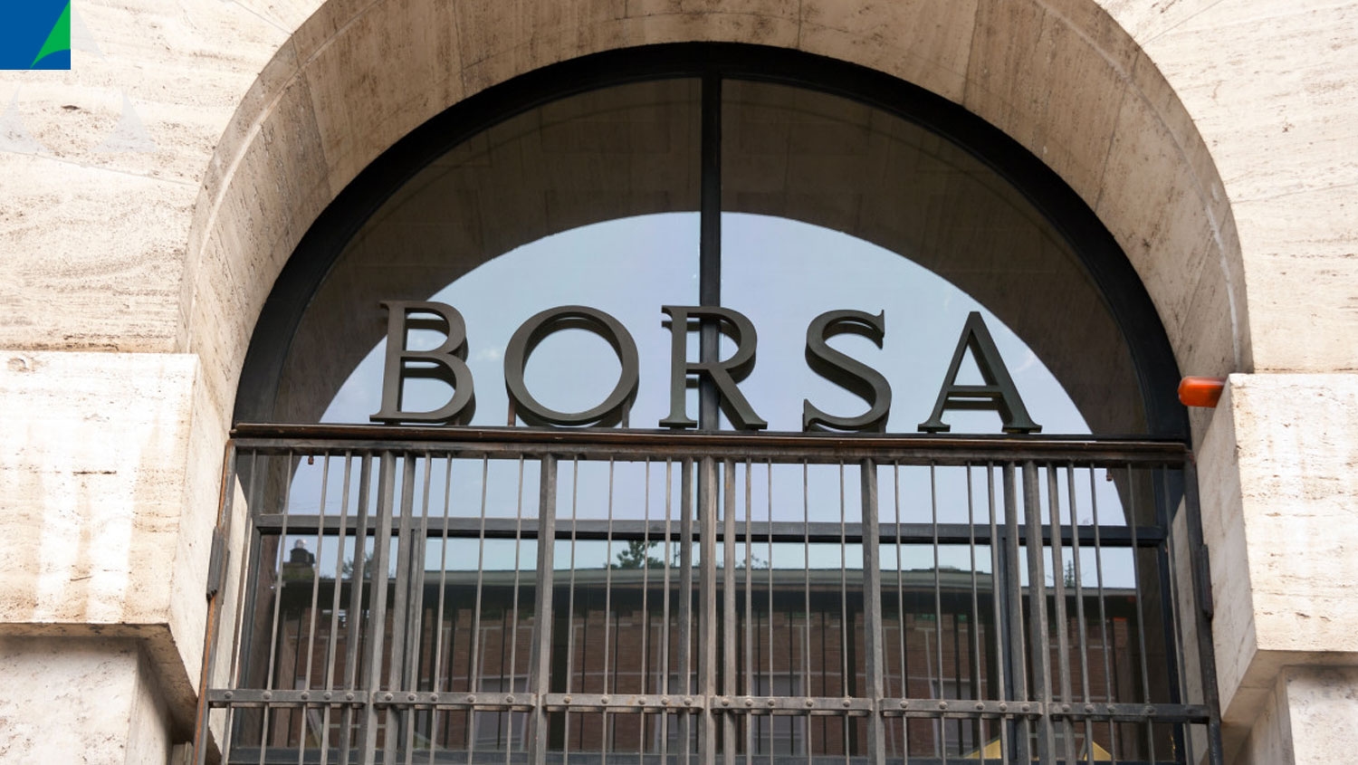 I principali mercati europei chiudono in rialzo