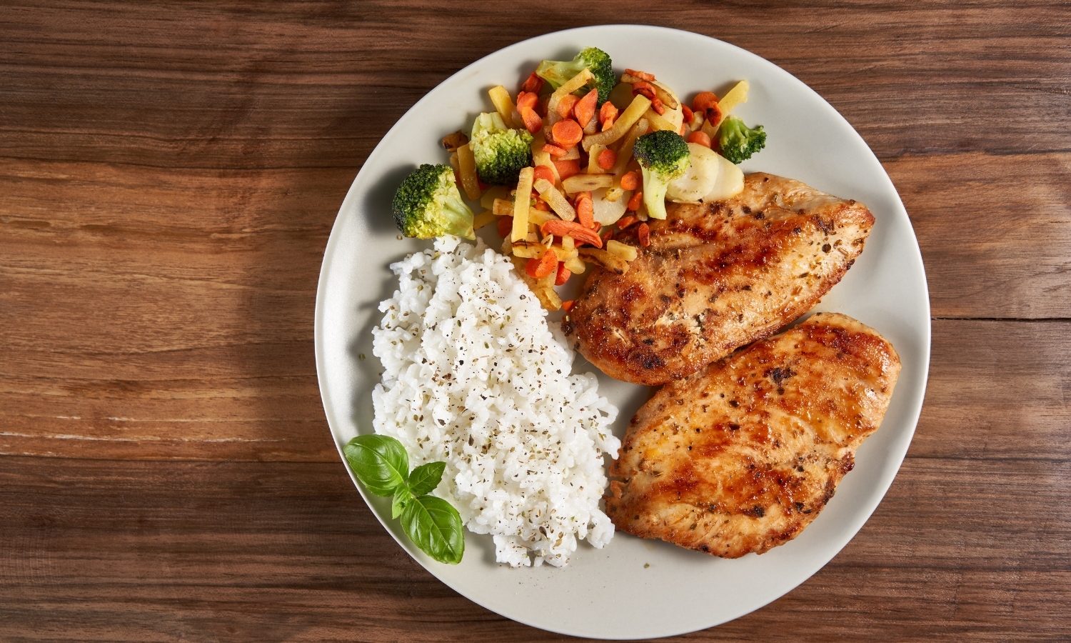 Quanto è sano il petto di pollo?