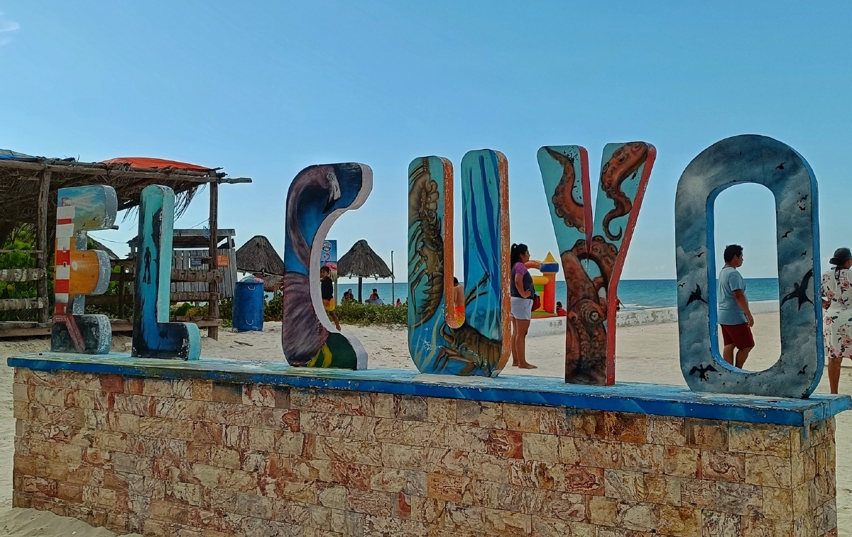 Tizimín's tourism boom; encouraging outlook for the 2026 Three Kings' Fair