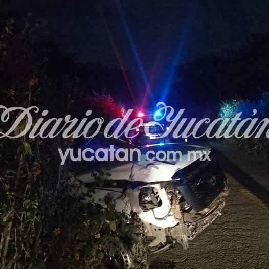 Bestuurder geïdentificeerd voor het doden van een fietser in Motul