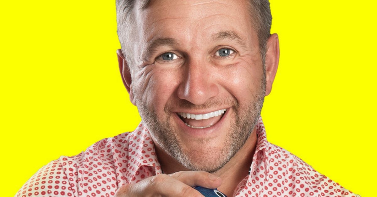 'I'm a money expert - 3 simple rules will help you become instantly richer'