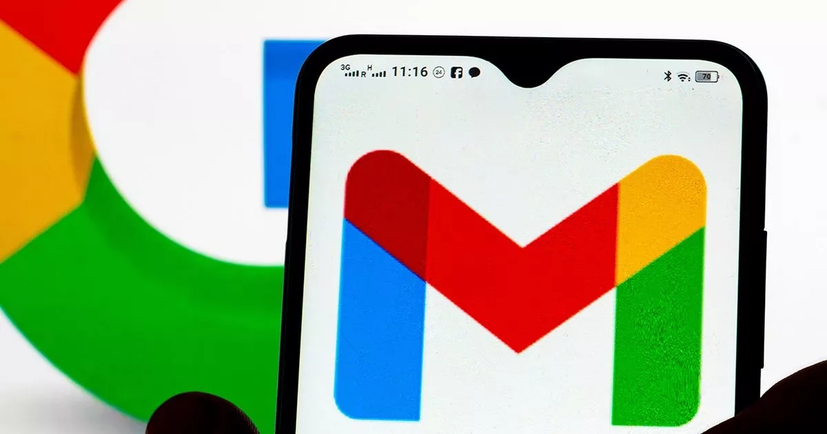 Bu ay Gmail veya Yahoo hesabı olan herkesin uyması gereken 5 yeni kural var
