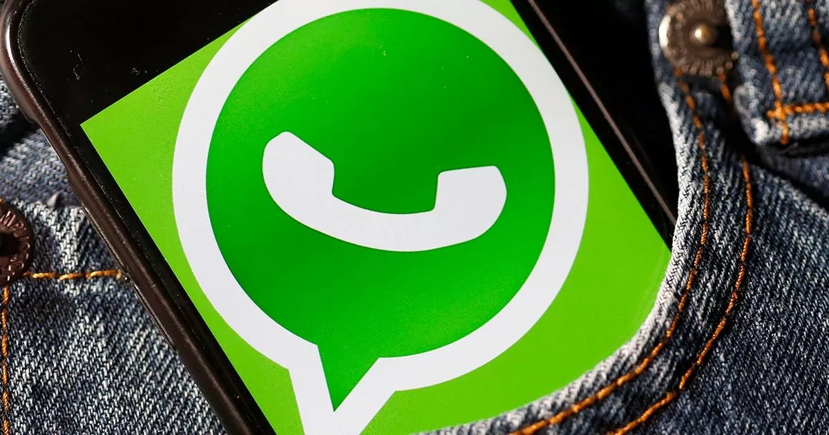 WhatsApp confirma plazo urgente de 24 horas: podrías ser bloqueado de los chats esta noche