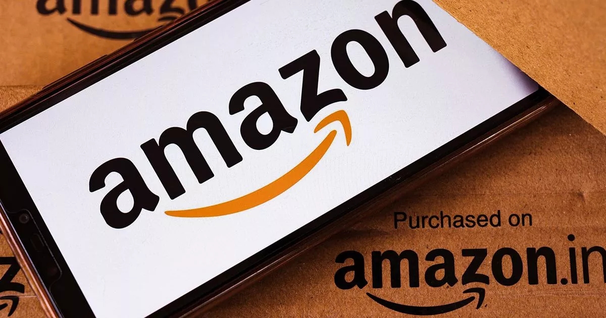 Everyone using Amazon issued with an urgent 'don't click' warning this week