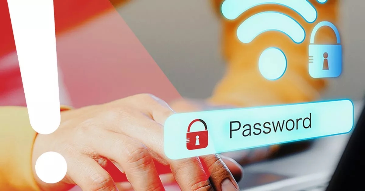 Huge VPN change announced as everyone in the UK targeted by major web update
