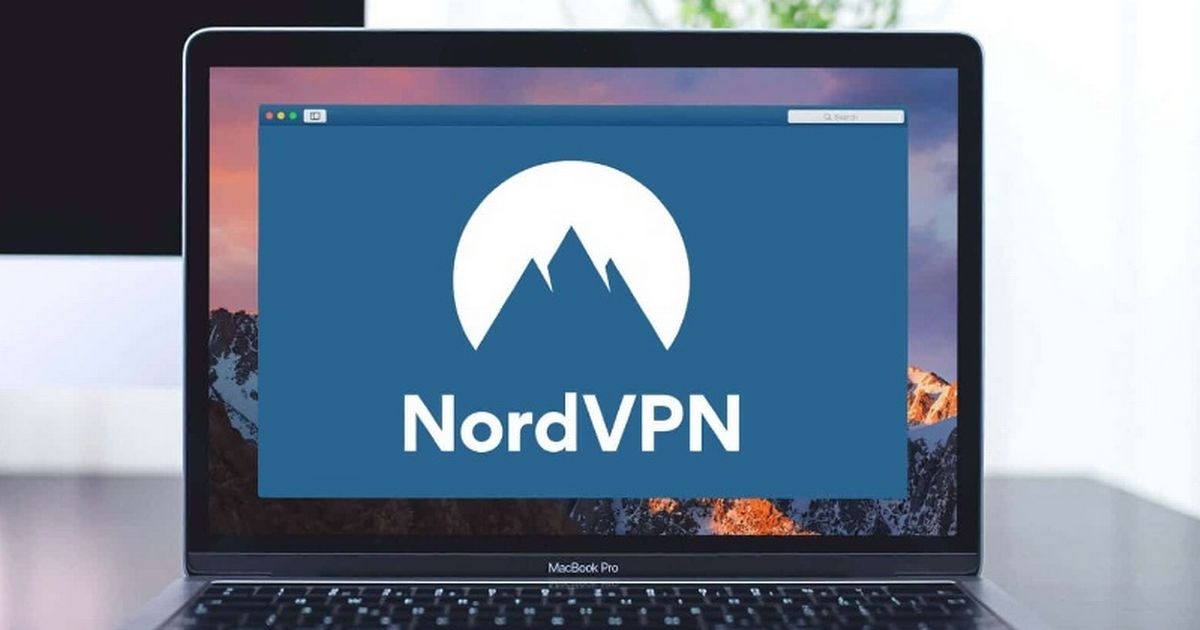 'Experimentei o NordVPN por semanas e só agora percebi que precisava de uma VPN'