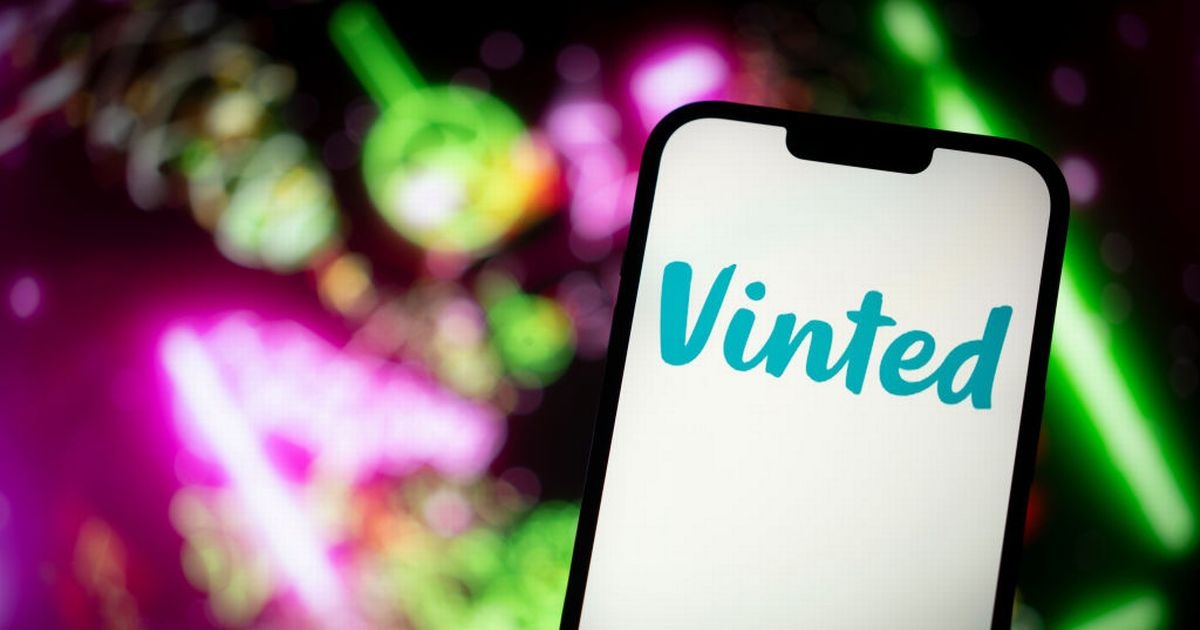 Продавец Vinted рассказала о том, что она «не может терпеть» в некоторых покупателях