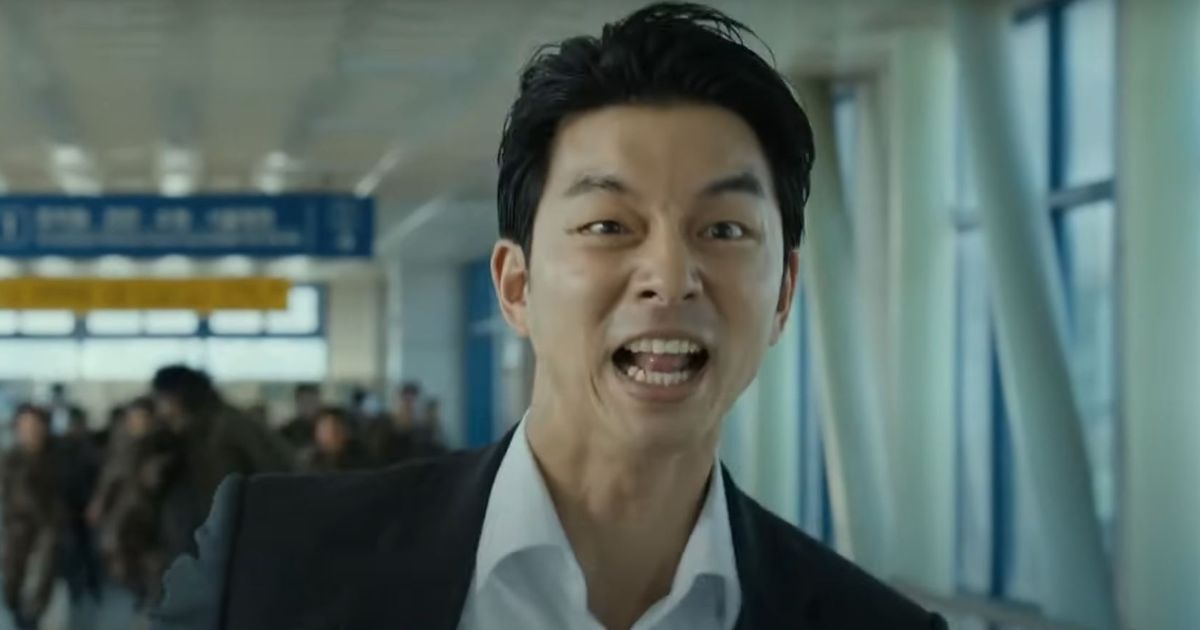 Best horror movies on Netflix now including one with perfect Rotten Tomato score from critics