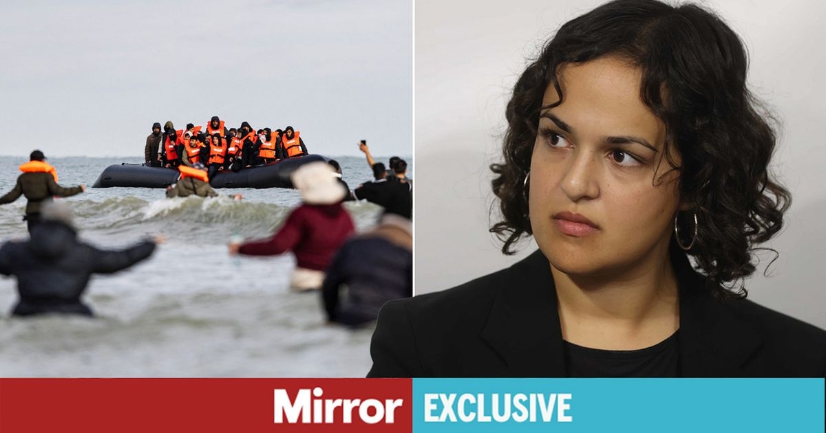 Major law change demanded to shed light on Channel and asylum deaths