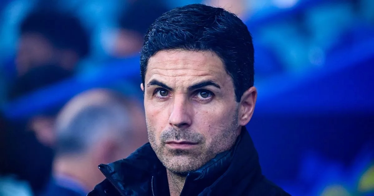 Actualités des transferts d'Arsenal : Mikel Arteta fait une déclaration estivale alors que deux signatures sont « confirmées »