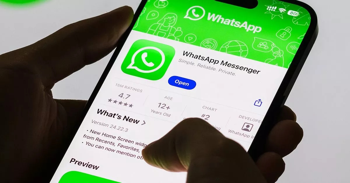 Tutti gli utenti WhatsApp in stato di allerta rossa: elimina subito i nuovi messaggi "pericolosi"