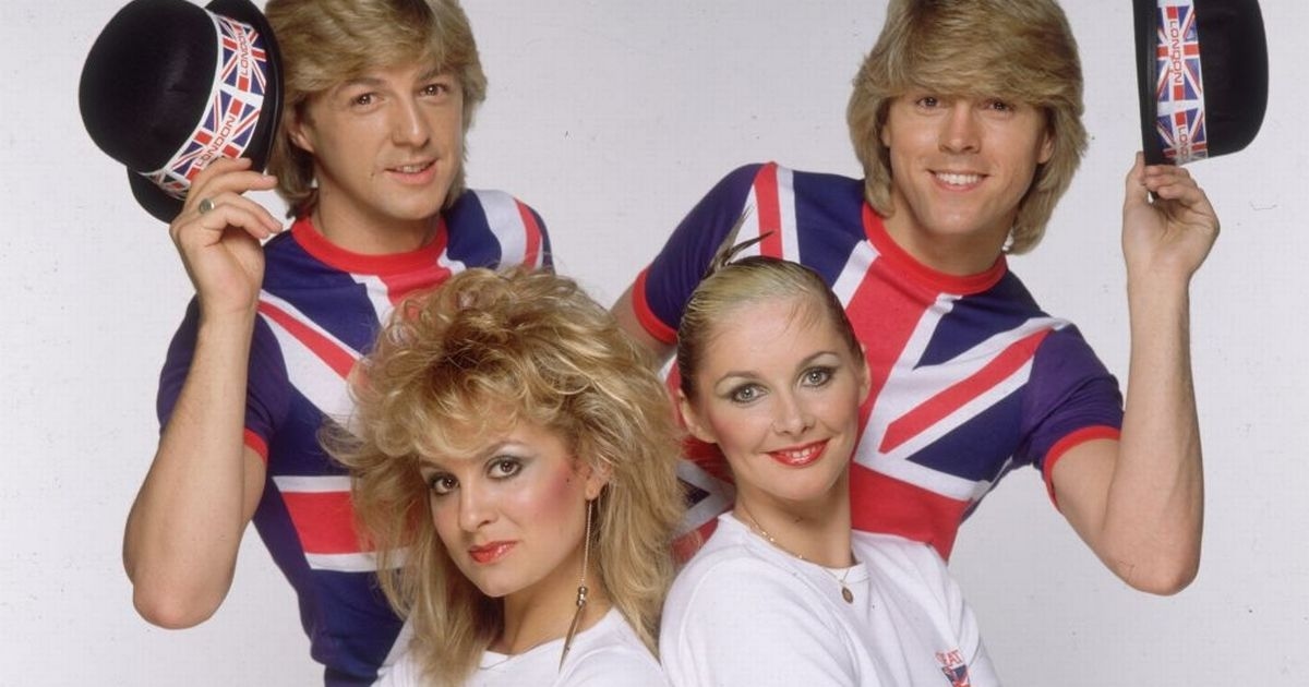 Eurovisielegende deelt geheim van winnend festival, en dat is niet het beste nummer