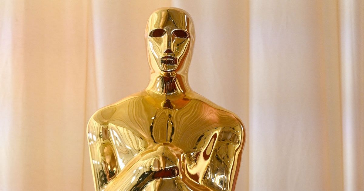 BBC iPlayer elimina la película ganadora del Oscar "obra maestra" en cuestión de días