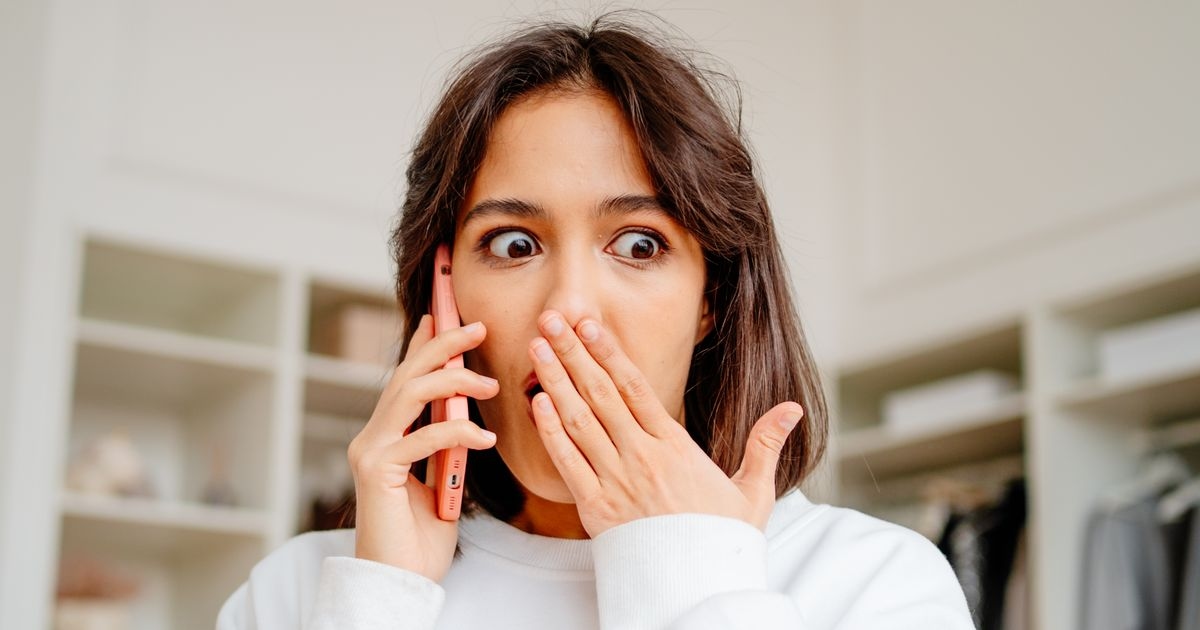 Non-toxic mice and rat repellent that 'works after first spray' in homes and gardens