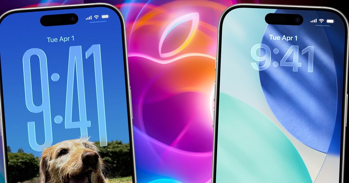 If your iPhone is on this list, it will miss out on a massive upgrade from Apple