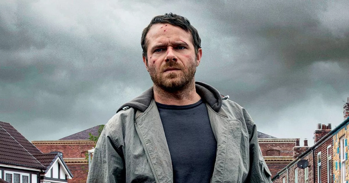 Spoilers van soaps volgende week: bom van Emmerdale Charity en de wraak van Corrie Mick