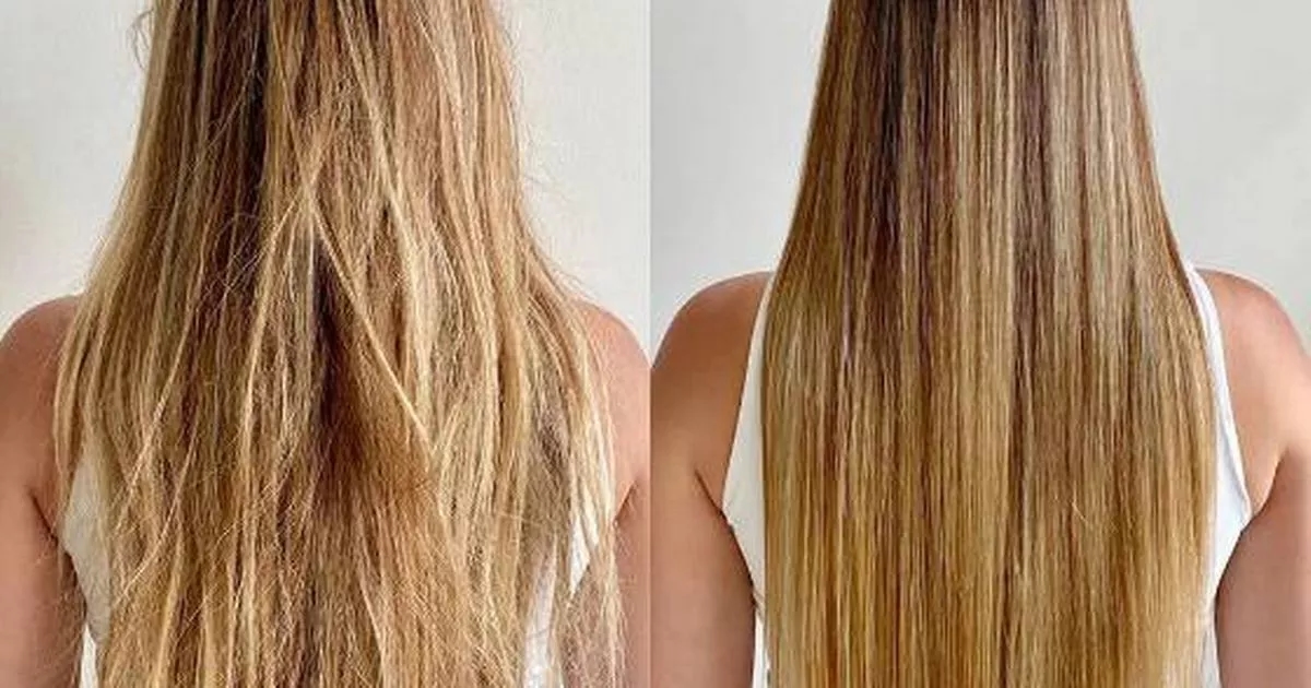 Huge Amazon Prime Day sale slashes Coco & Eve's 'best tanner on the market' by 30%