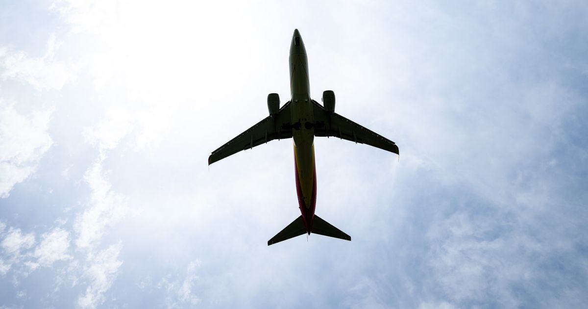 Travel insurance warning as UK holidaymakers could face huge bills abroad