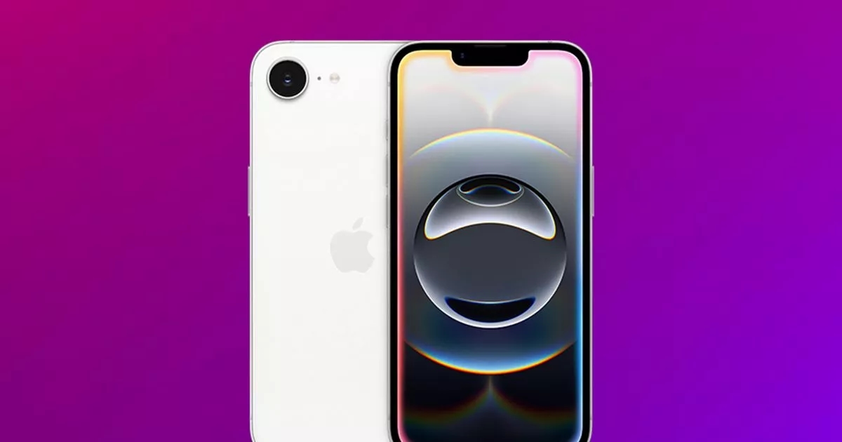 Esqueça o iPhone 17 - esta oferta do iPhone 16e da Sky não deve ser ignorada