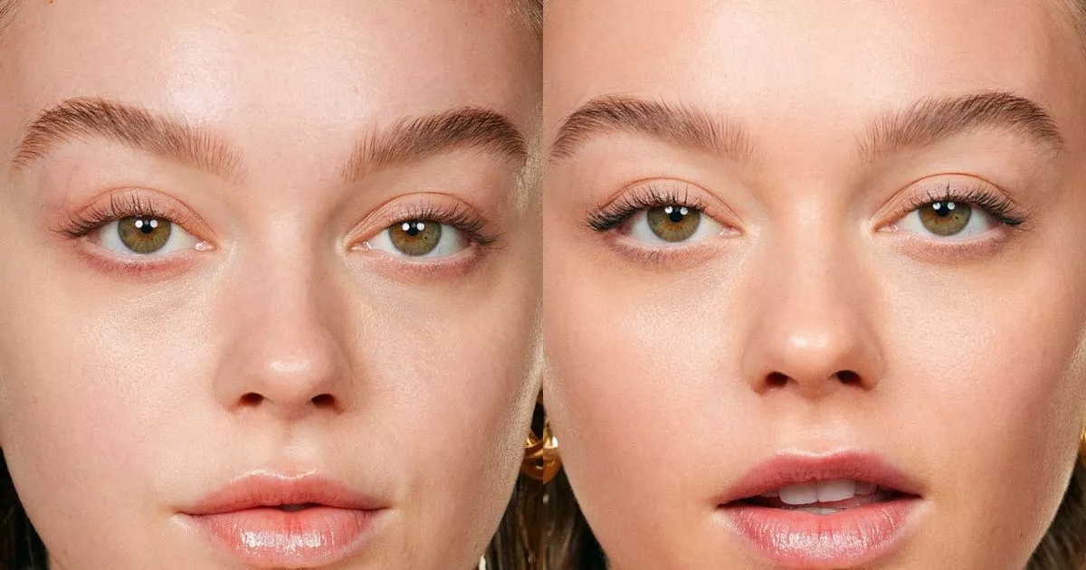 I fan di Sephora si accalcano per acquistare il fattore di protezione solare "leggero" che è "perfetto per le giornate senza trucco"