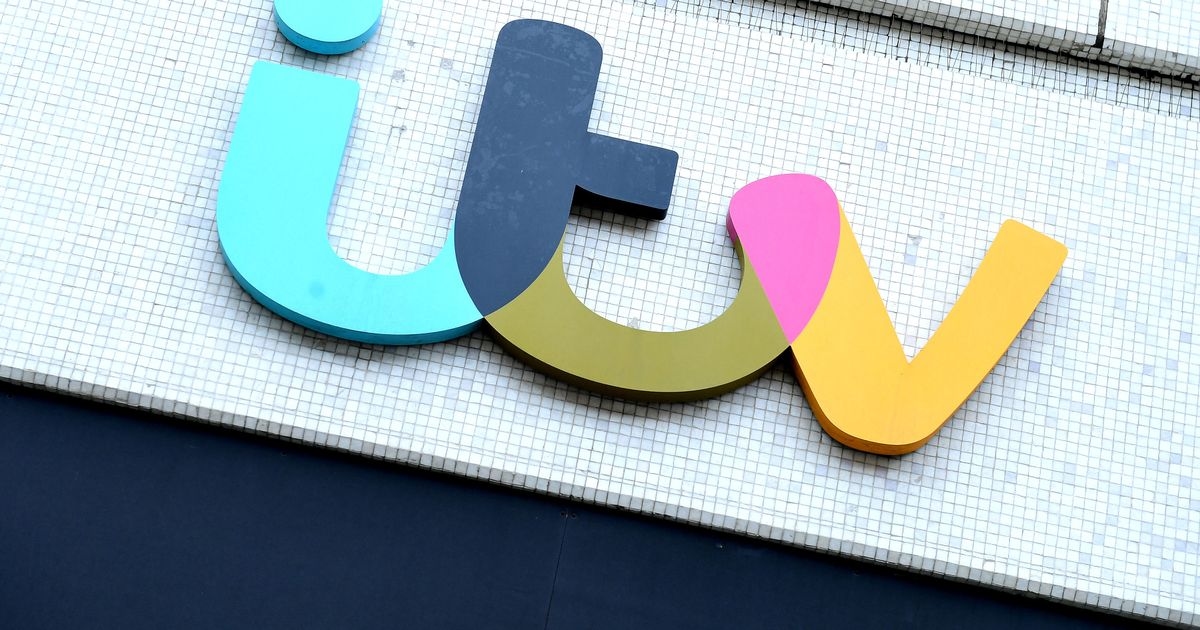 ITV-ster Daniel York Loh is kapot van verdriet nadat hij zijn broer dood aantrof na een overdosis heroïne.