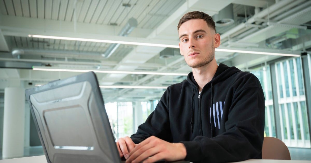 Hacker reveals the top 10 riskiest passwords Brits should never use