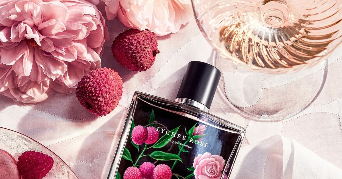 Cult Beauty stocks 'stunning' perfume that brings in 'so many compliments'