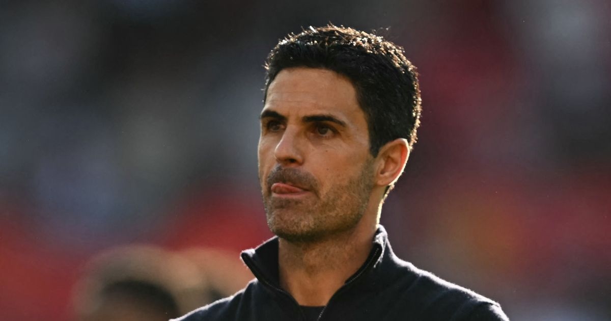 Arsenal transfer news: Crystal Palace boss gives Eberechi Eze update as Gunners eye Barcelona swoop