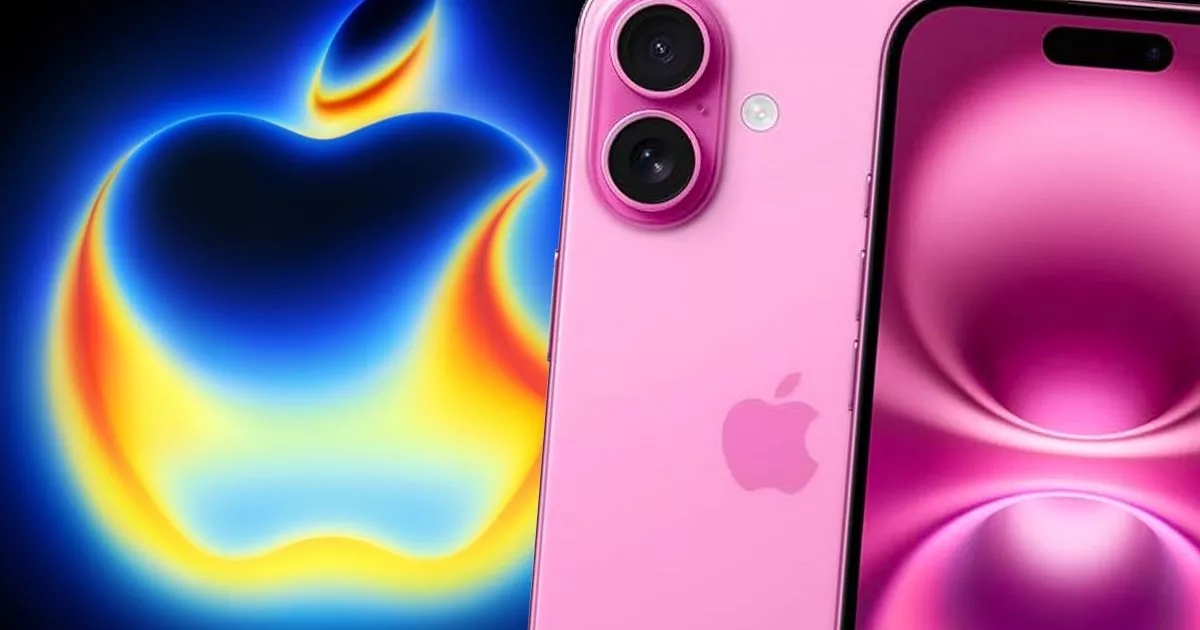 All iPhone users need to know this date as Apple confirms something new is coming