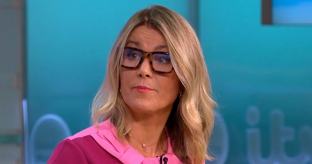 Good Morning Britain sparks backlash as fans threaten to report ITV show hosts to Ofcom