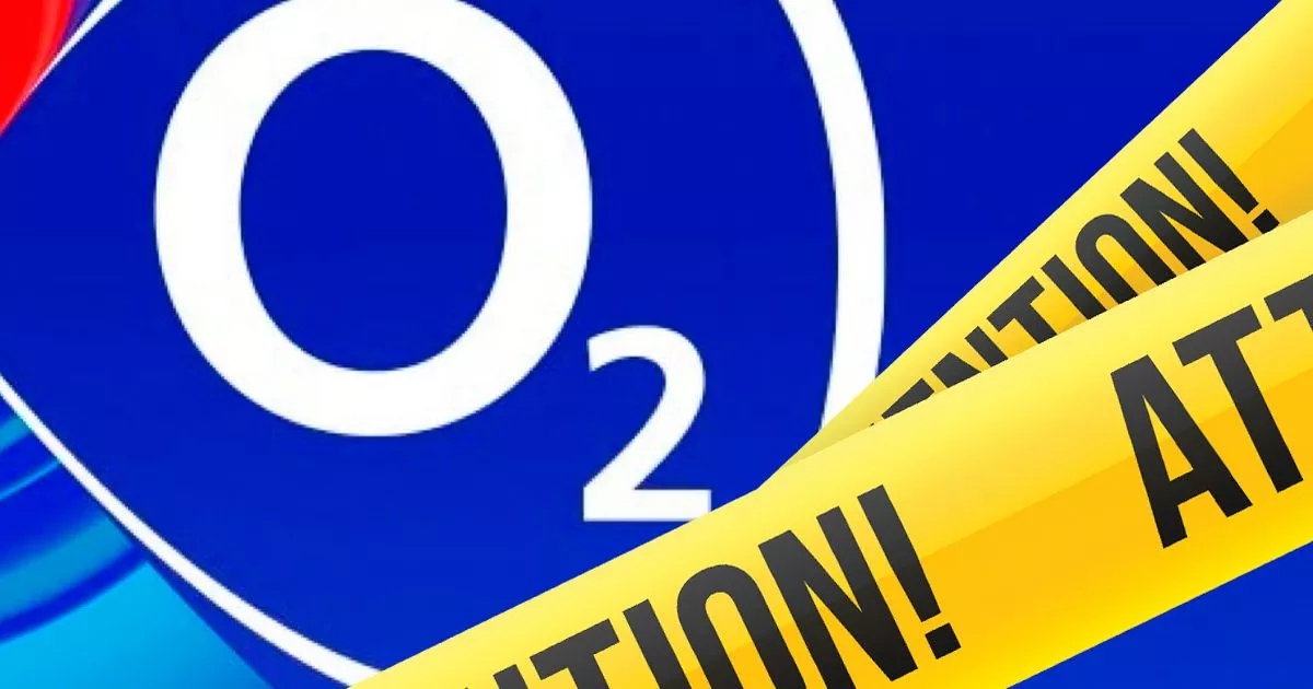 O2 confirma grande aumento no Android e iPhone que você receberá totalmente de graça