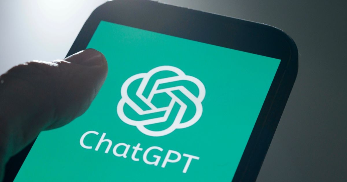Adolescentes vulneráveis ​​que fazem amizade com chatbots de IA correm o risco de receber conselhos perigosos