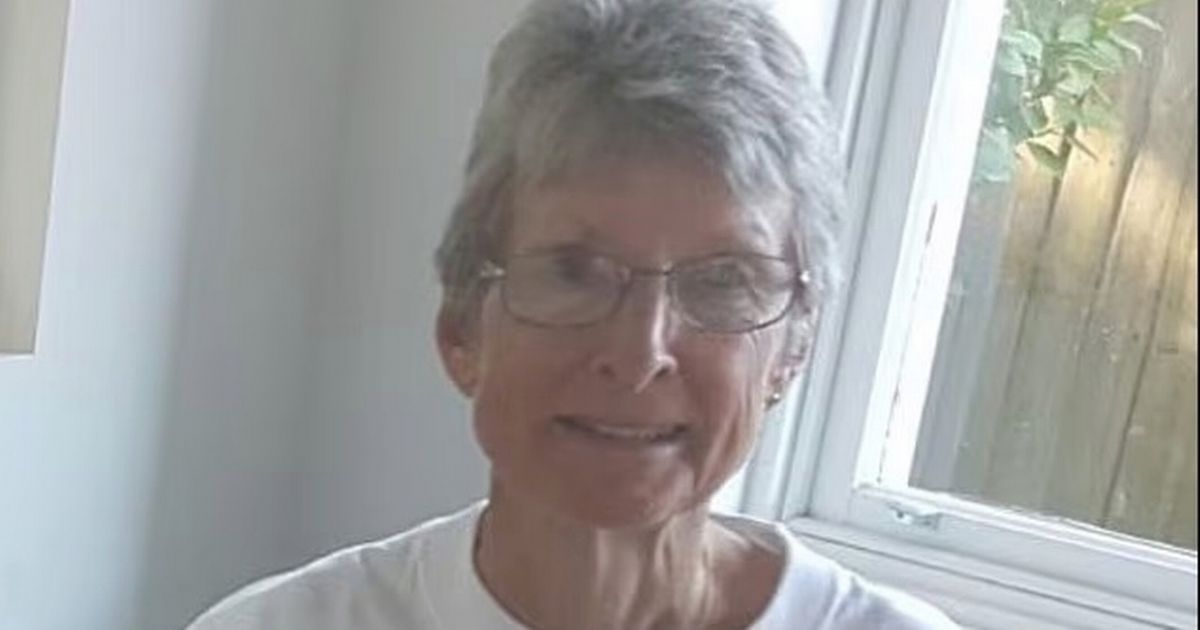 Turista de Coral Expeditions hallada muerta tras zarpar el crucero sin ella.