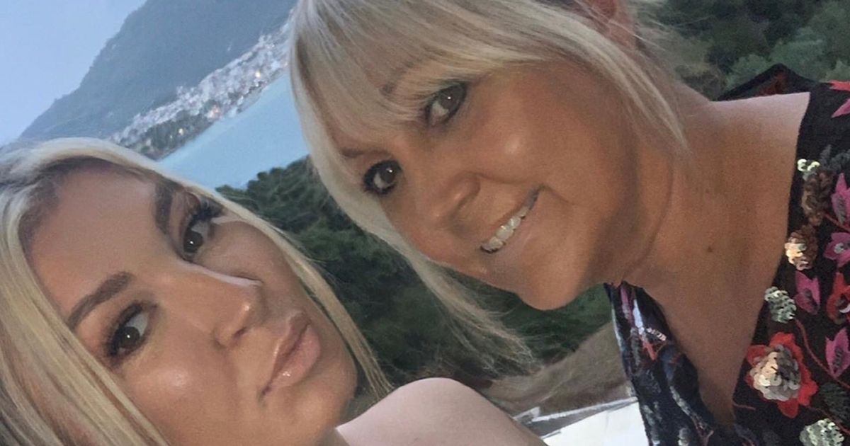 Víctimas del escándalo 'envenenadas' por un medicamento para el embarazo exigen el fin del 'encubrimiento'