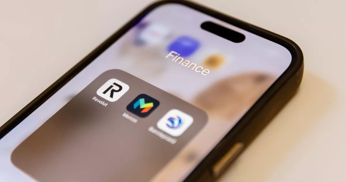 Seu banco online pode pagar suas contas mensais - verifique sua elegibilidade com as listas completas.