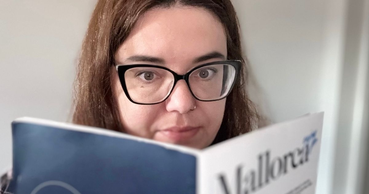 Ben bir seyahat yazarıyım - yaz tatillerimi neden her zaman Kasım ayında planladığımı açıklıyorum