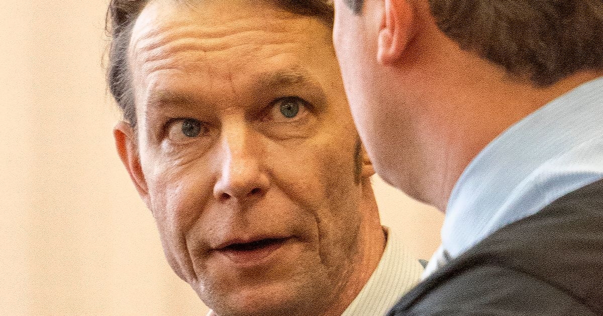 Dove potrebbe trasferirsi Christian Brueckner dopo aver lasciato un indizio su GoFundMe per fuggire dalla Germania