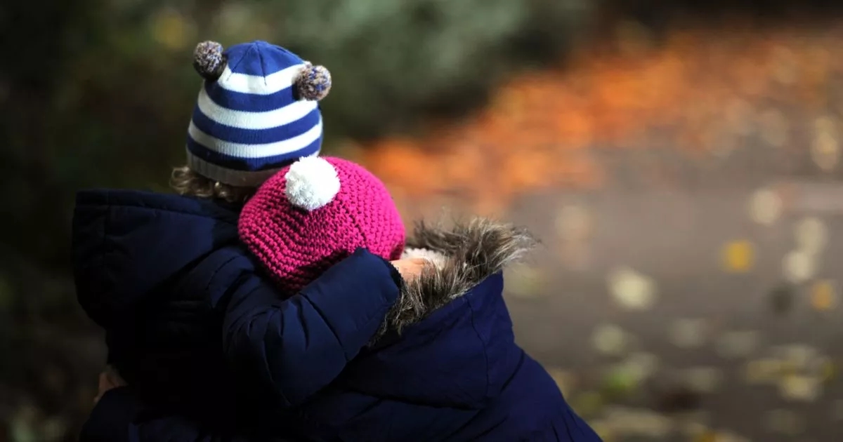 Änderung der verhassten Zwei-Kind-Leistungsobergrenze wird in Erwägung gezogen – welche Auswirkungen hätte das auf Sie?