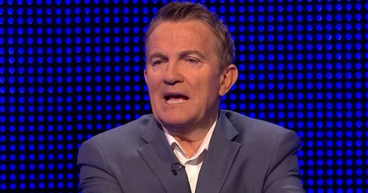 Fans von The Chase beschweren sich über die ITV-Show als „absolut schockierend“