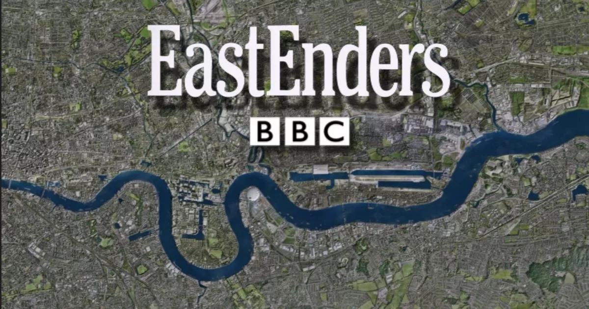 Legenda „EastEnders” odrzuca powrót, ponieważ ogłoszono następcę