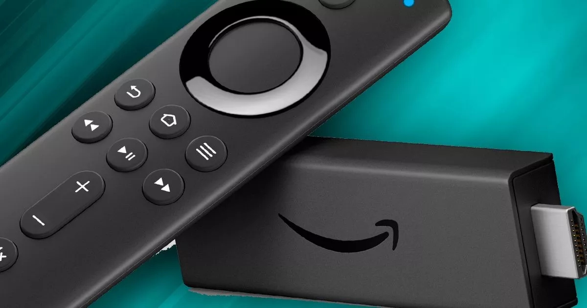 Le code surprise Fire TV Stick offre une mise à niveau massive, mais vous devez l'utiliser aujourd'hui